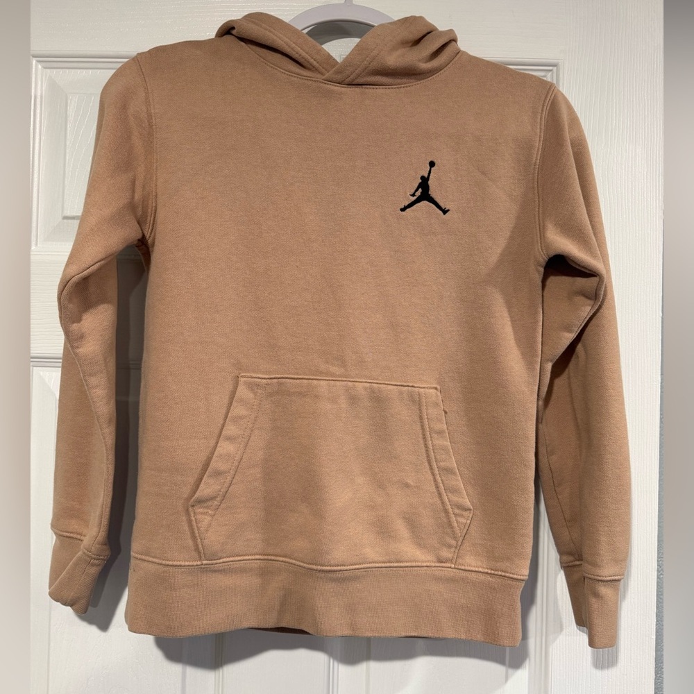 Jordan Sweatshirts Bundle